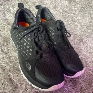 The North Face Sneakers / Shoes